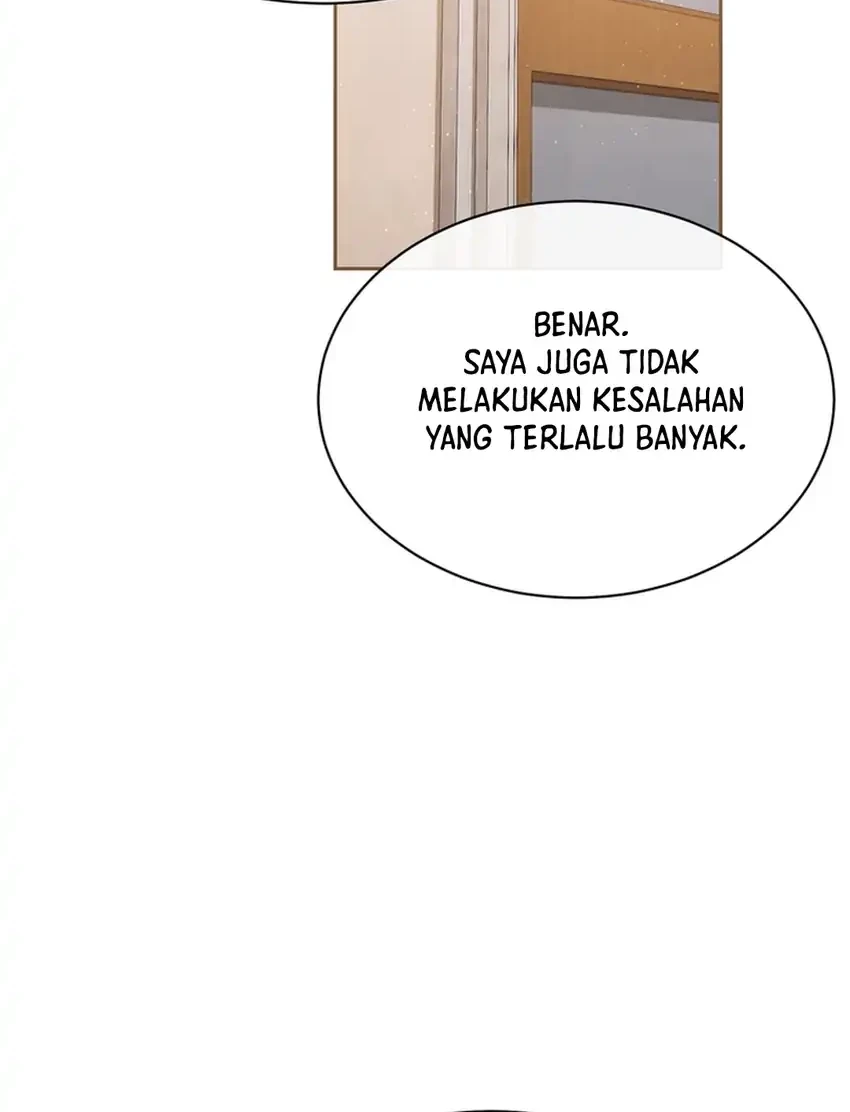 High School Musical Genius Is Paganini Reincarnated Chapter 99 - halaman 15