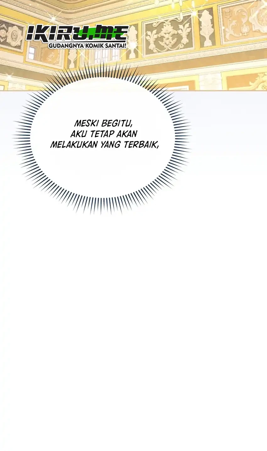 High School Musical Genius Is Paganini Reincarnated Chapter 99 - halaman 28