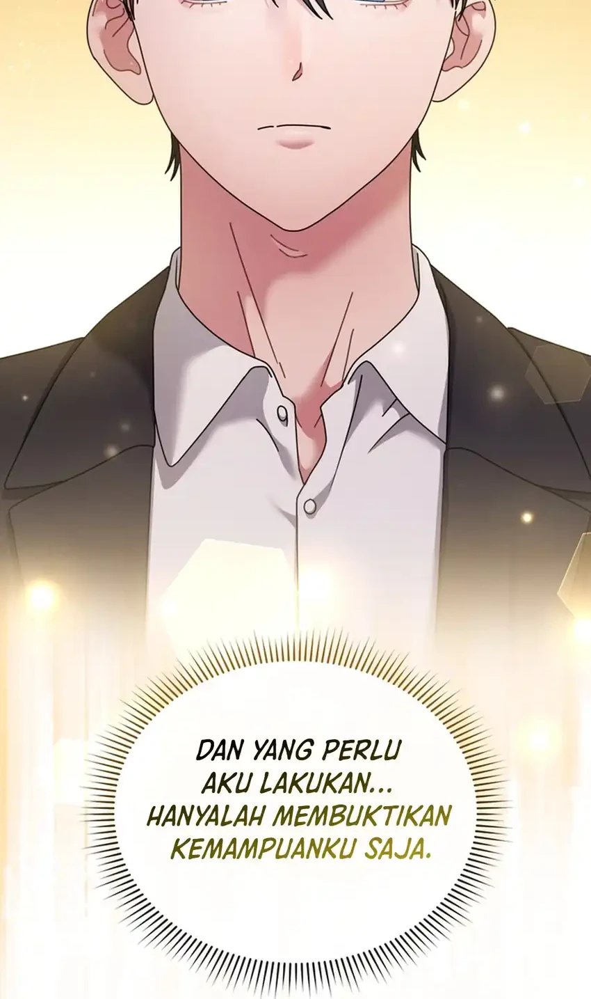 High School Musical Genius Is Paganini Reincarnated Chapter 99 - halaman 30