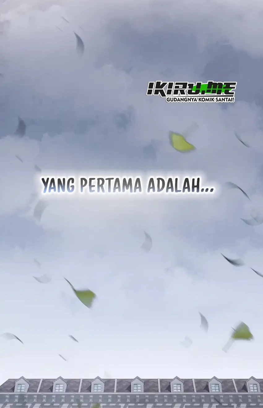 High School Musical Genius Is Paganini Reincarnated Chapter 99 - halaman 39