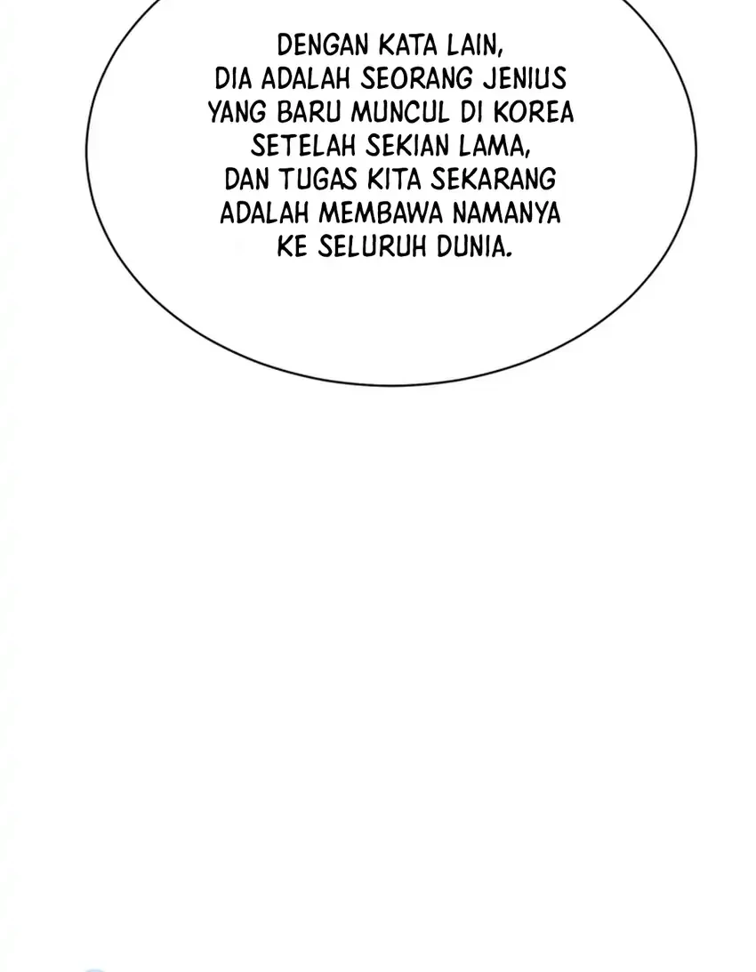 High School Musical Genius Is Paganini Reincarnated Chapter 99 - halaman 5