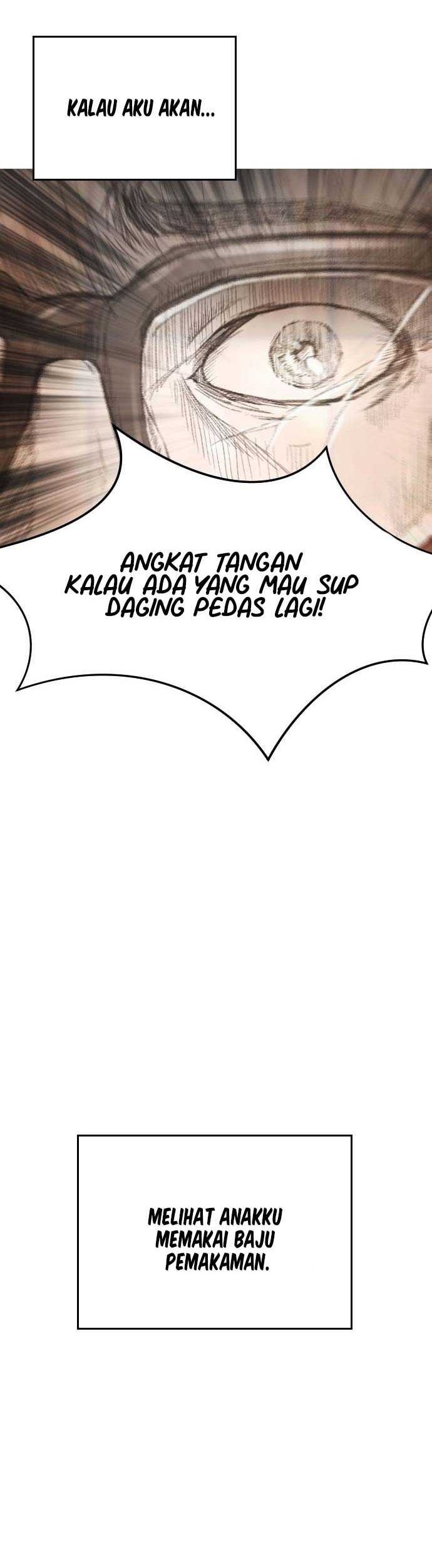 Highschool Lunch Dad Chapter 1 - halaman 54