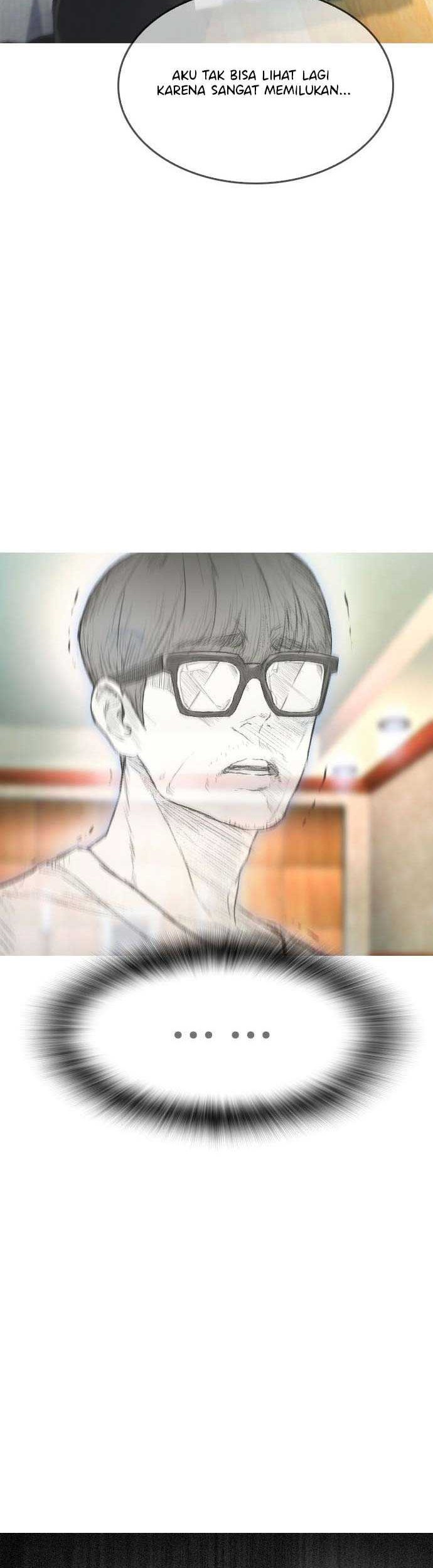Highschool Lunch Dad Chapter 1 - halaman 58