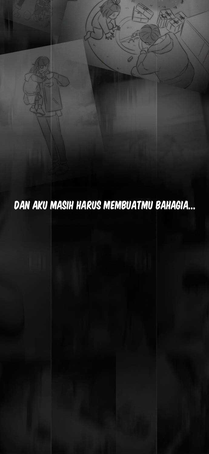 Highschool Lunch Dad Chapter 1 - halaman 62