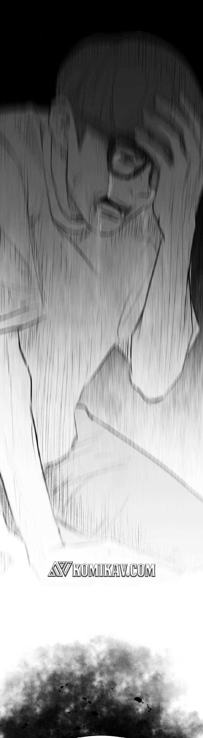 Highschool Lunch Dad Chapter 1 - halaman 64