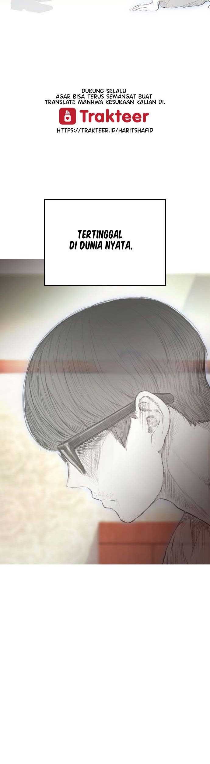 Highschool Lunch Dad Chapter 1 - halaman 69