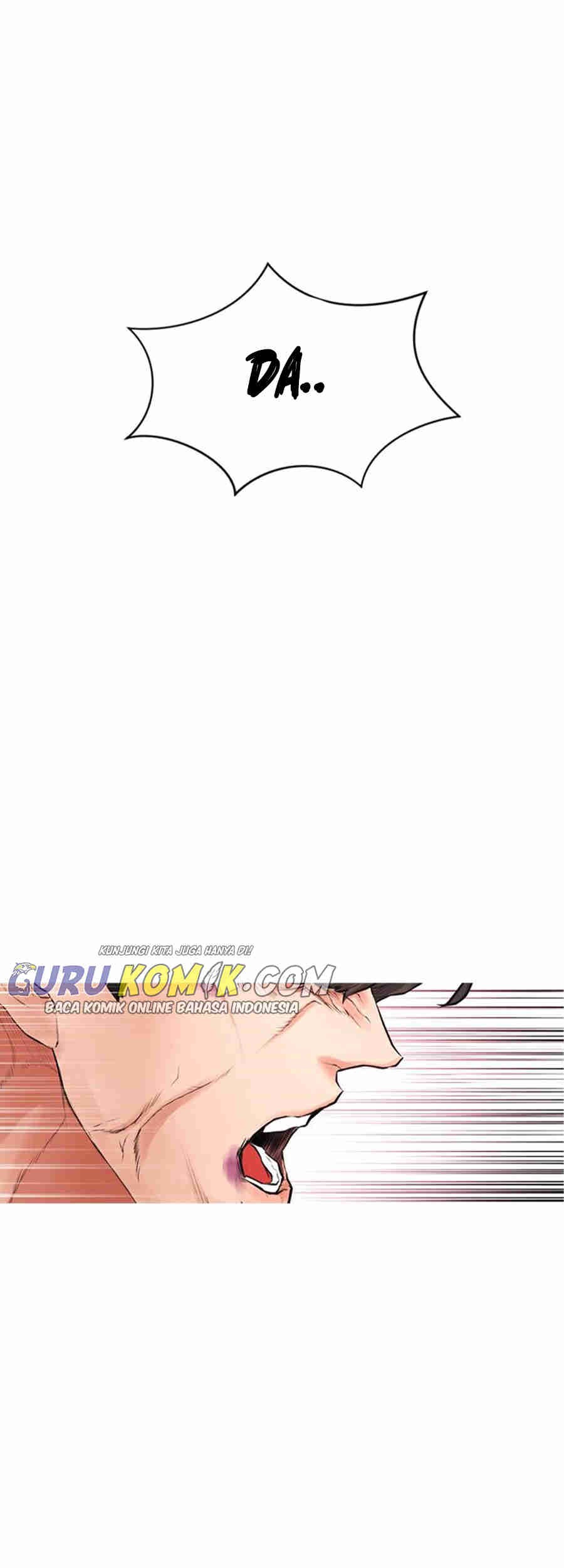 Highschool Lunch Dad Chapter 10 - halaman 88