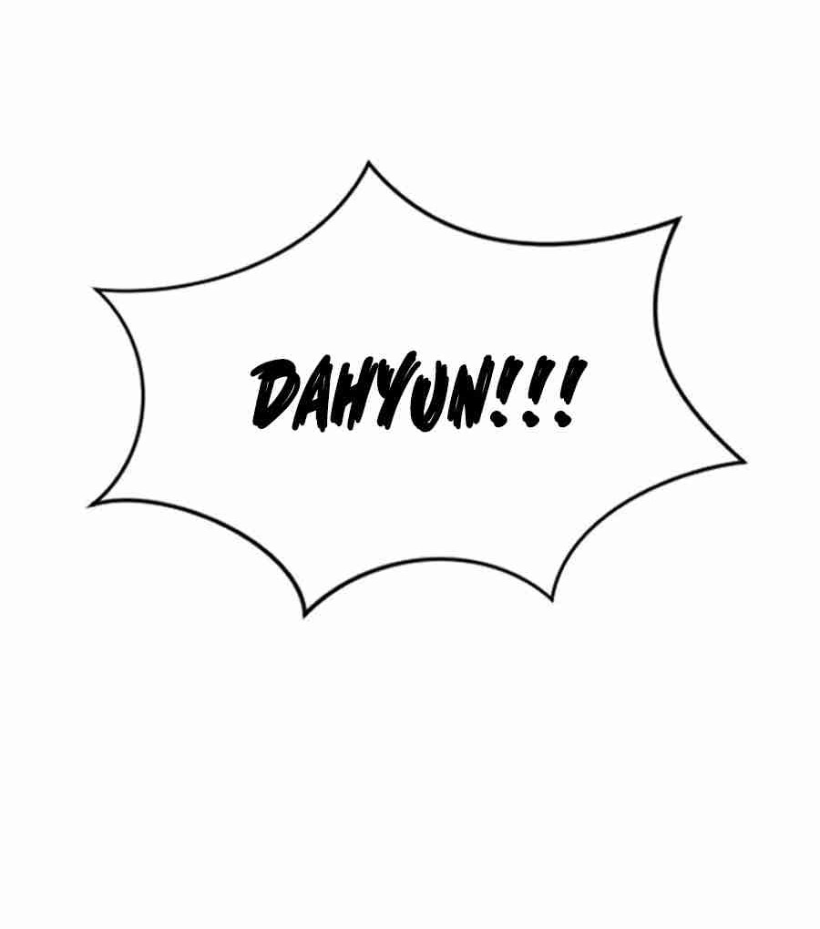 Highschool Lunch Dad Chapter 10 - halaman 89