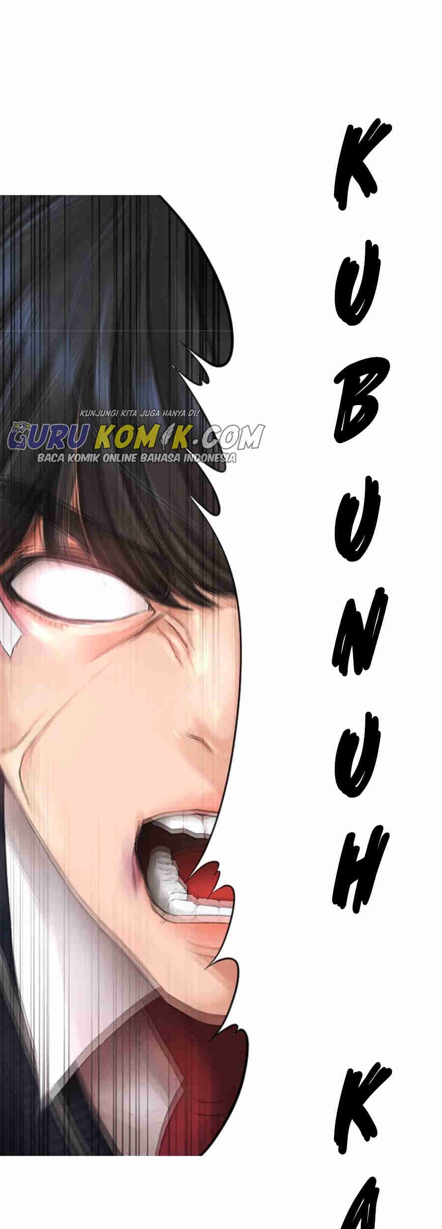 Highschool Lunch Dad Chapter 10 - halaman 90
