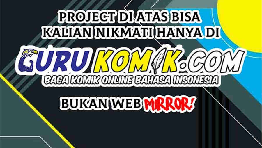 Highschool Lunch Dad Chapter 10 - halaman 96
