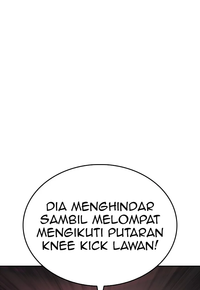 Highschool Lunch Dad Chapter 100 - halaman 3