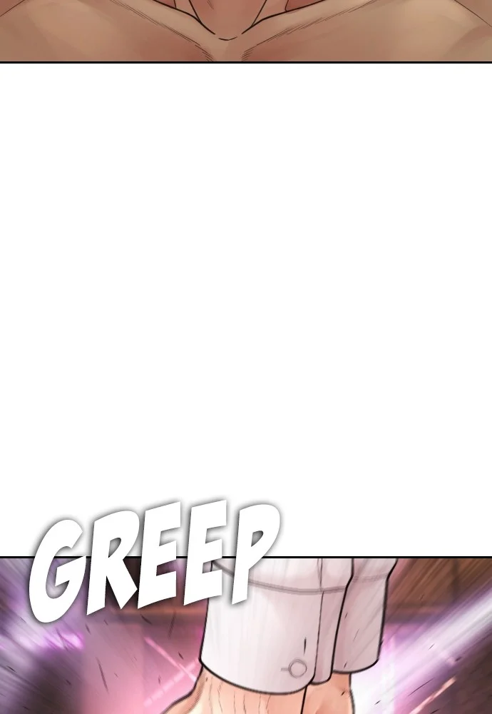 Highschool Lunch Dad Chapter 100 - halaman 39