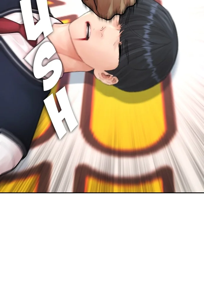 Highschool Lunch Dad Chapter 100 - halaman 76