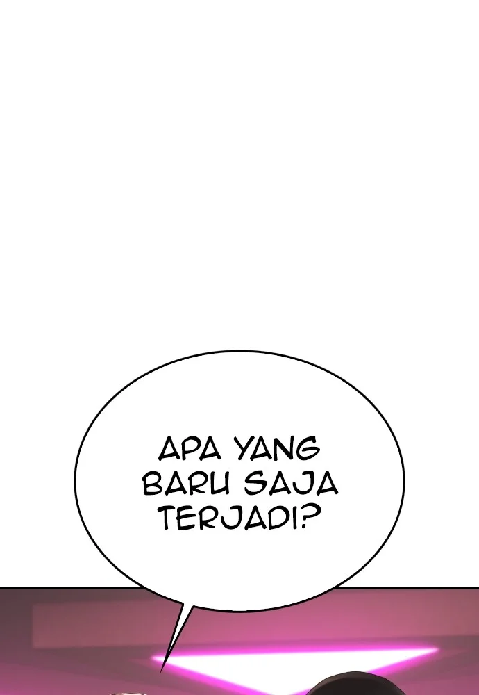 Highschool Lunch Dad Chapter 100 - halaman 97