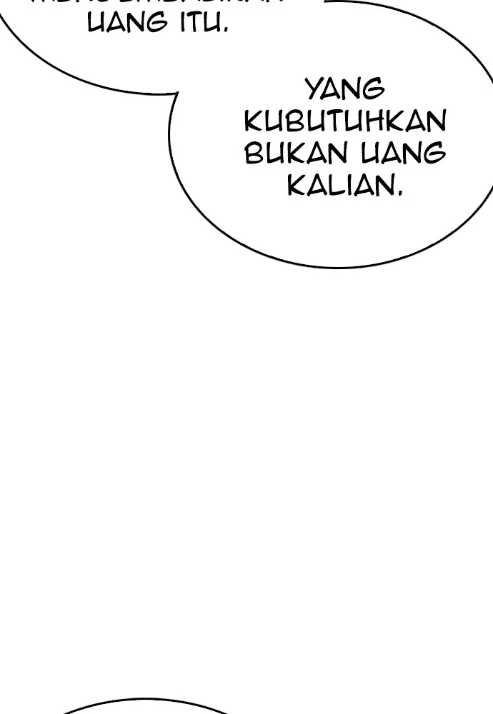 Highschool Lunch Dad Chapter 101 - halaman 101