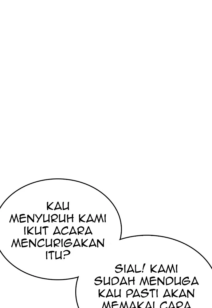 Highschool Lunch Dad Chapter 101 - halaman 106