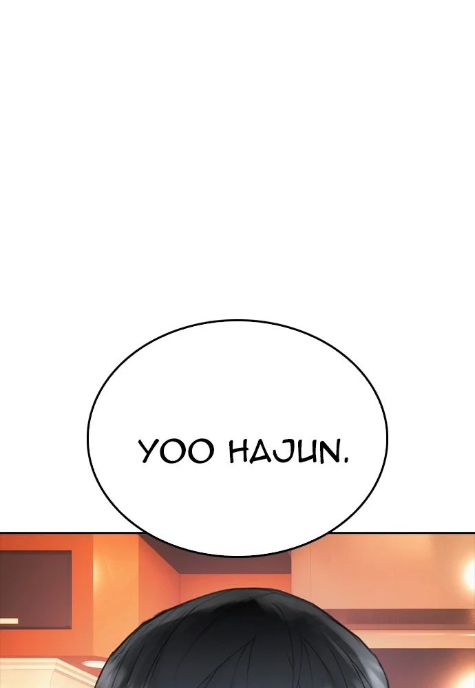 Highschool Lunch Dad Chapter 101 - halaman 111
