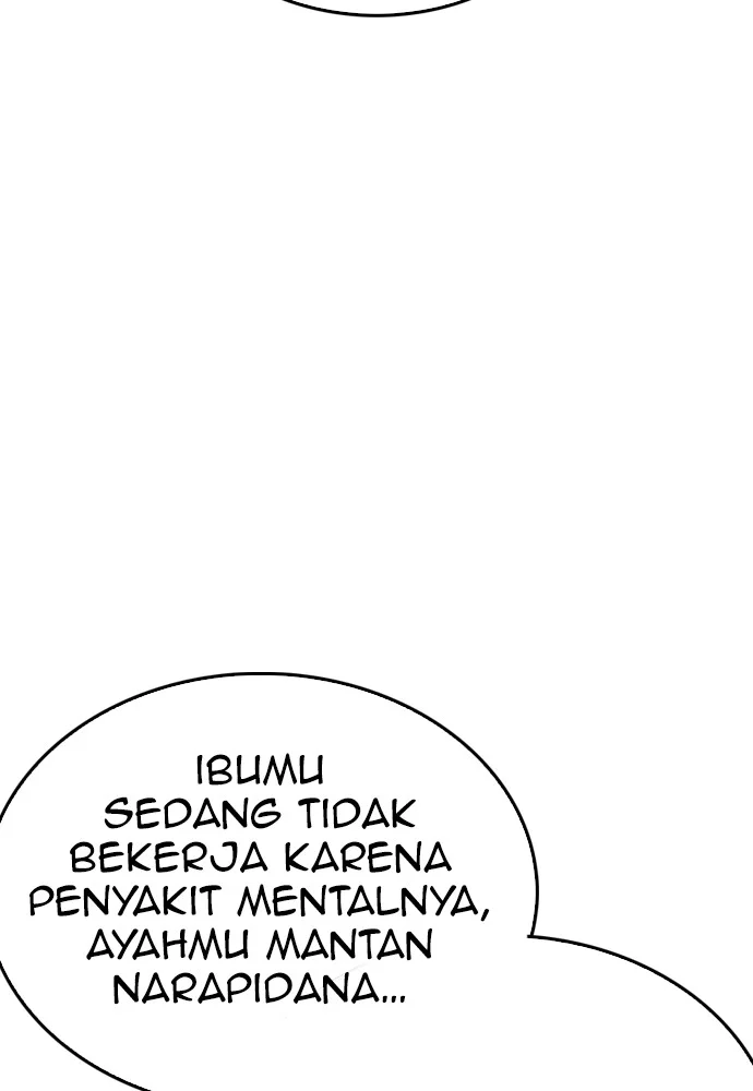 Highschool Lunch Dad Chapter 101 - halaman 113