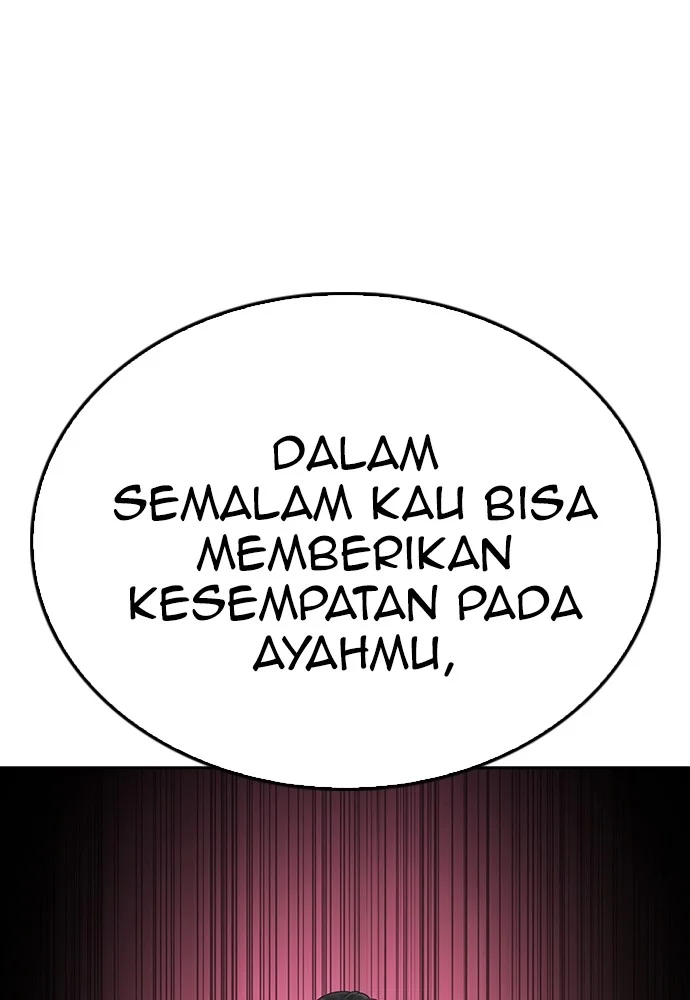 Highschool Lunch Dad Chapter 101 - halaman 117