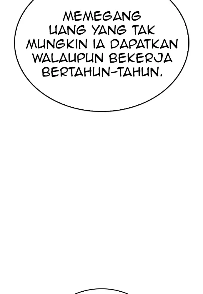 Highschool Lunch Dad Chapter 101 - halaman 119