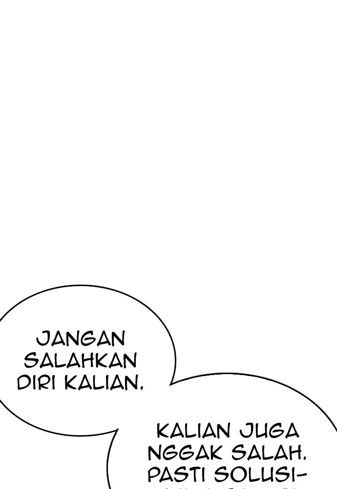 Highschool Lunch Dad Chapter 101 - halaman 132