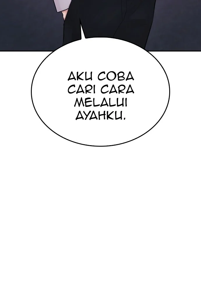 Highschool Lunch Dad Chapter 101 - halaman 134