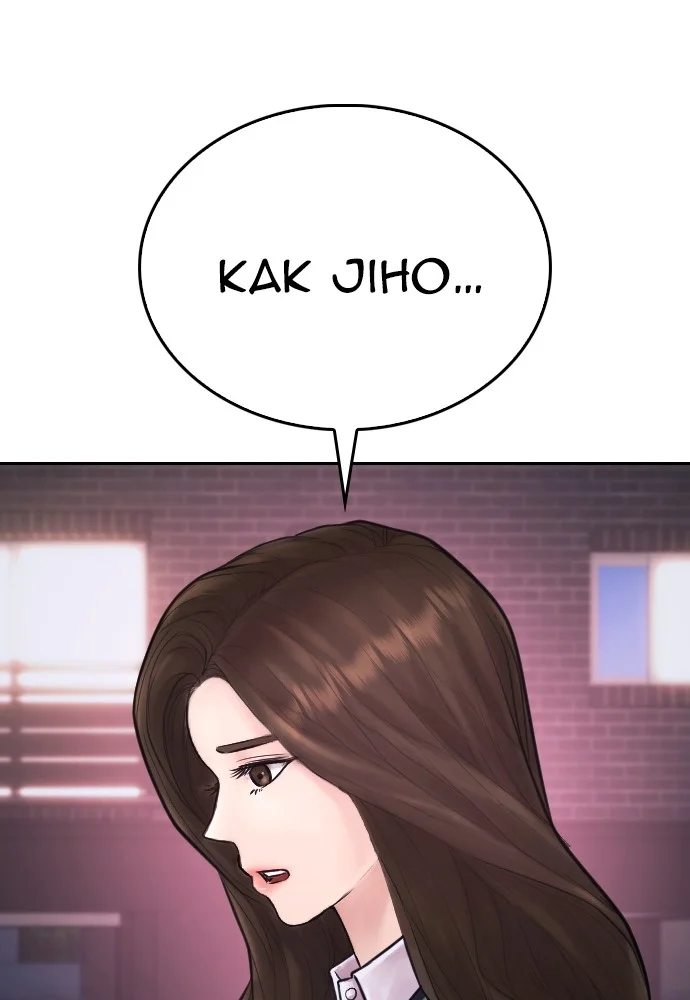 Highschool Lunch Dad Chapter 101 - halaman 135