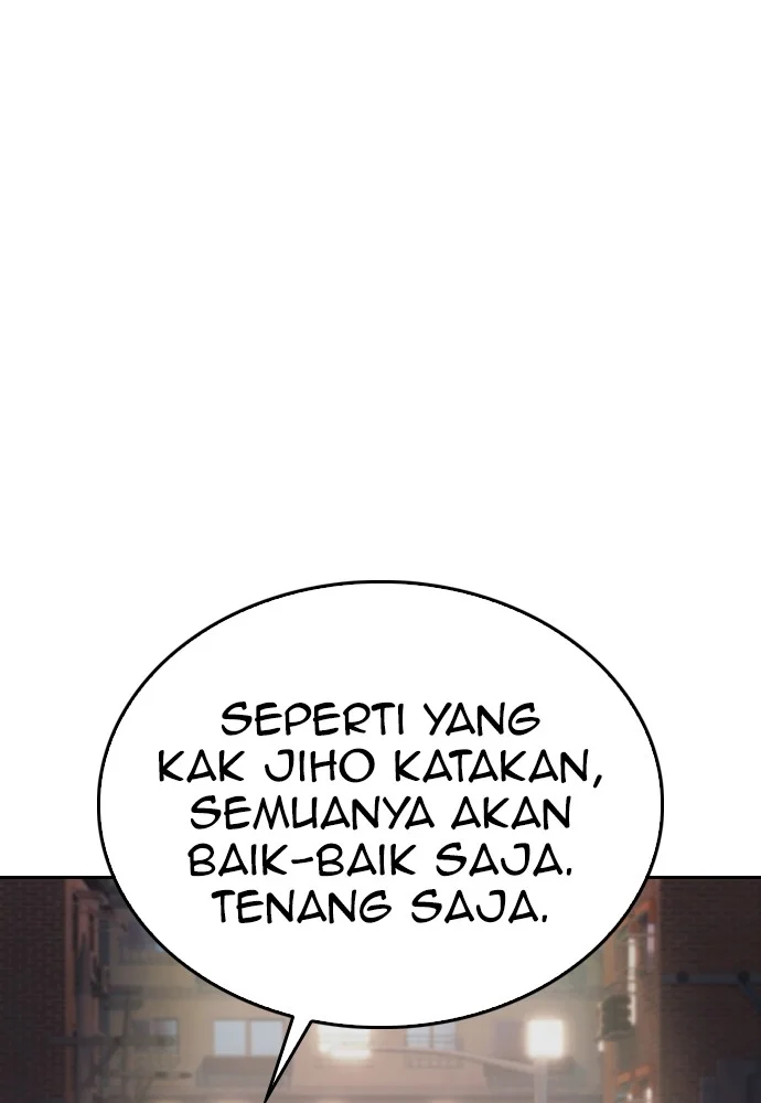 Highschool Lunch Dad Chapter 101 - halaman 148