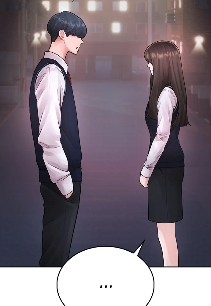 Highschool Lunch Dad Chapter 101 - halaman 149
