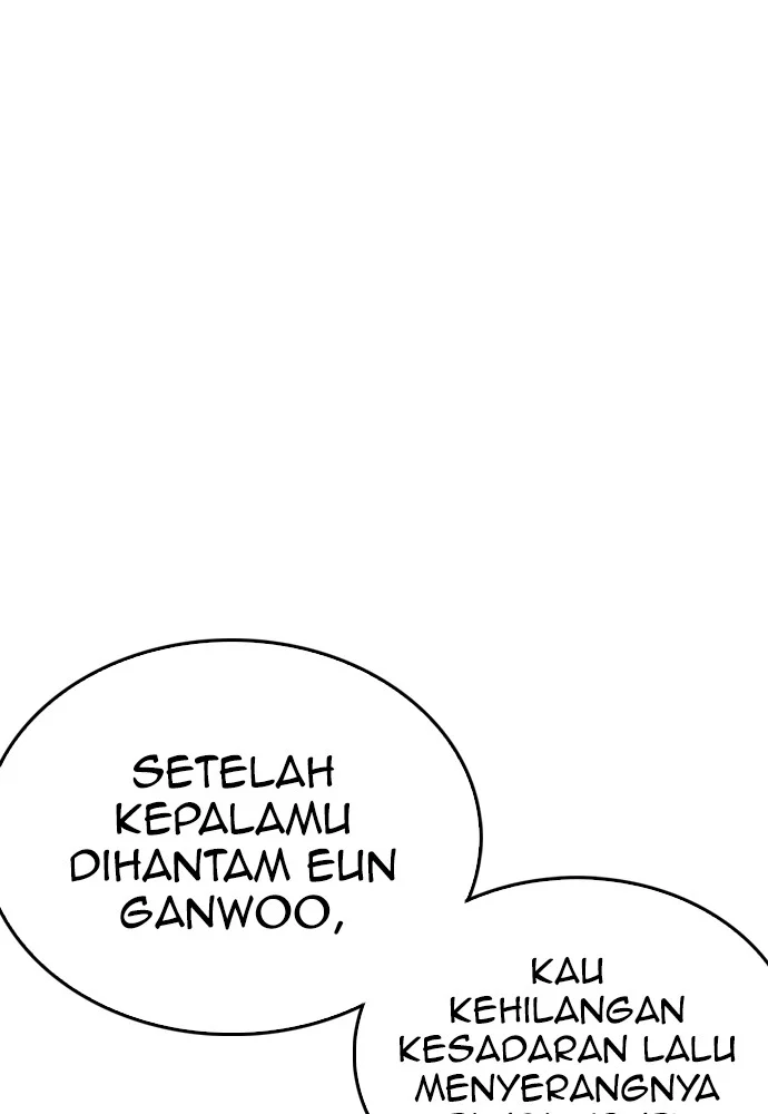Highschool Lunch Dad Chapter 101 - halaman 15