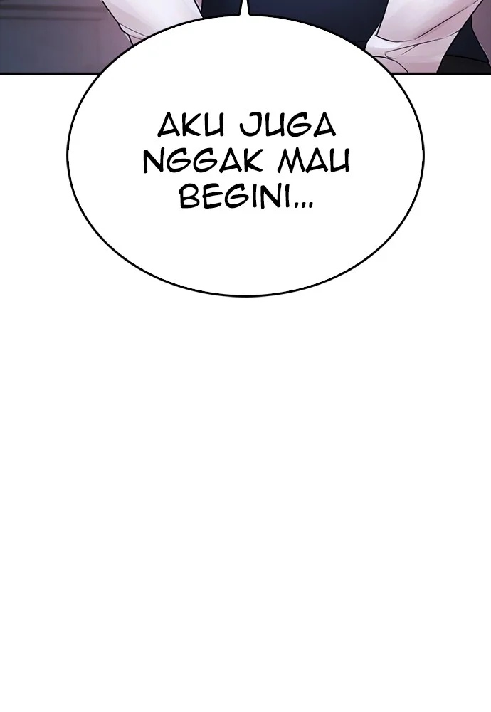 Highschool Lunch Dad Chapter 101 - halaman 152