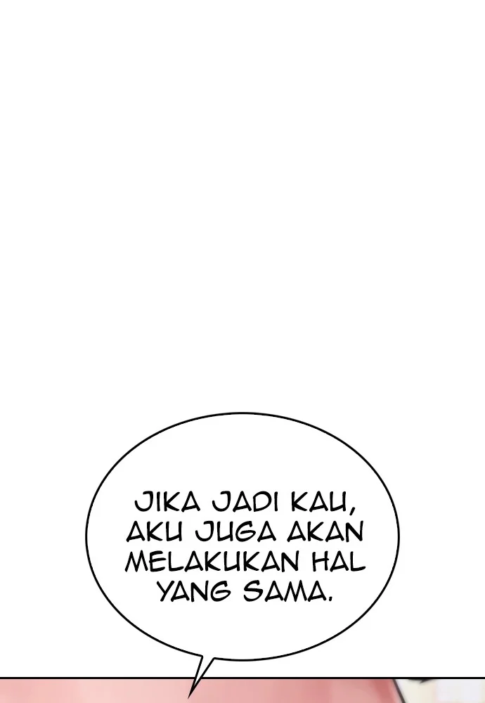 Highschool Lunch Dad Chapter 101 - halaman 154