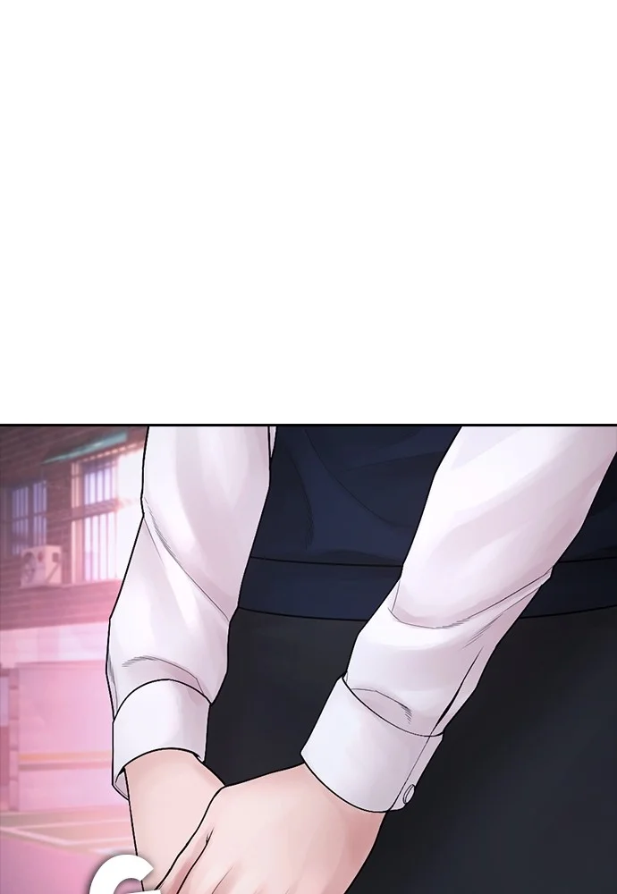 Highschool Lunch Dad Chapter 101 - halaman 158
