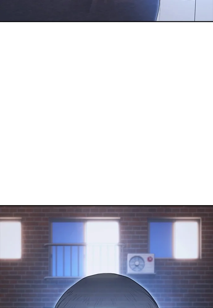 Highschool Lunch Dad Chapter 101 - halaman 166