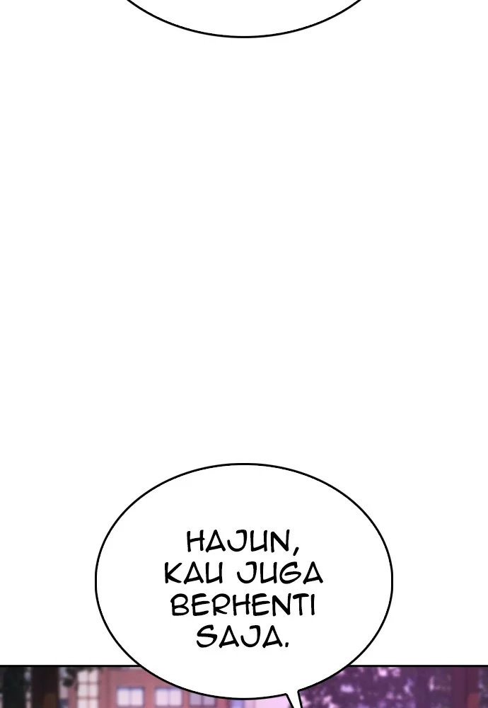 Highschool Lunch Dad Chapter 101 - halaman 170