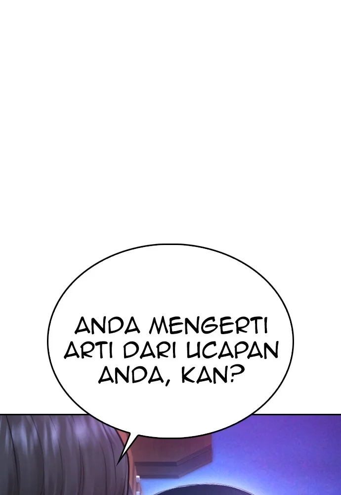 Highschool Lunch Dad Chapter 101 - halaman 172