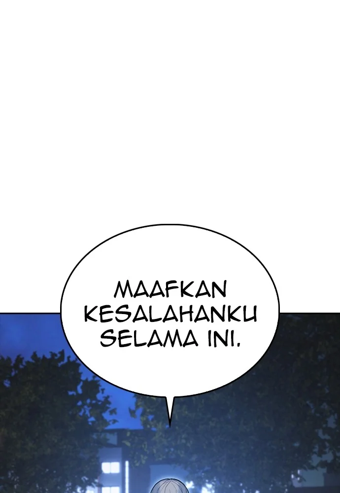 Highschool Lunch Dad Chapter 101 - halaman 181