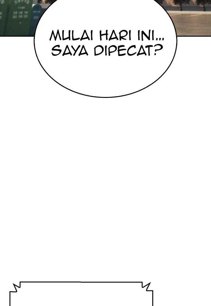 Highschool Lunch Dad Chapter 101 - halaman 188