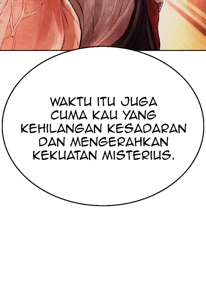 Highschool Lunch Dad Chapter 101 - halaman 19