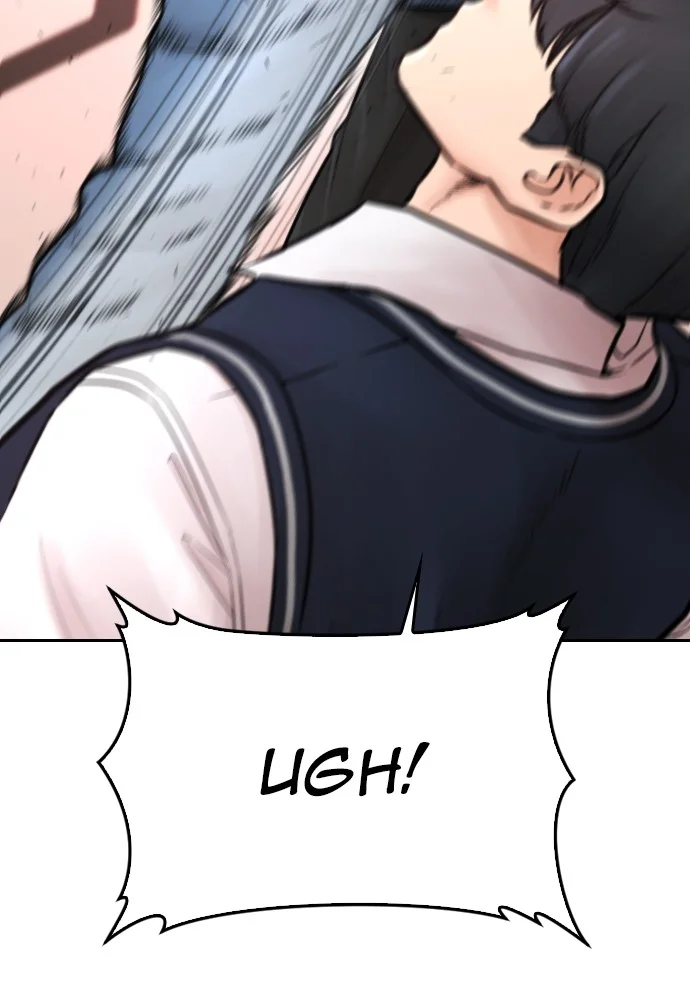 Highschool Lunch Dad Chapter 101 - halaman 30