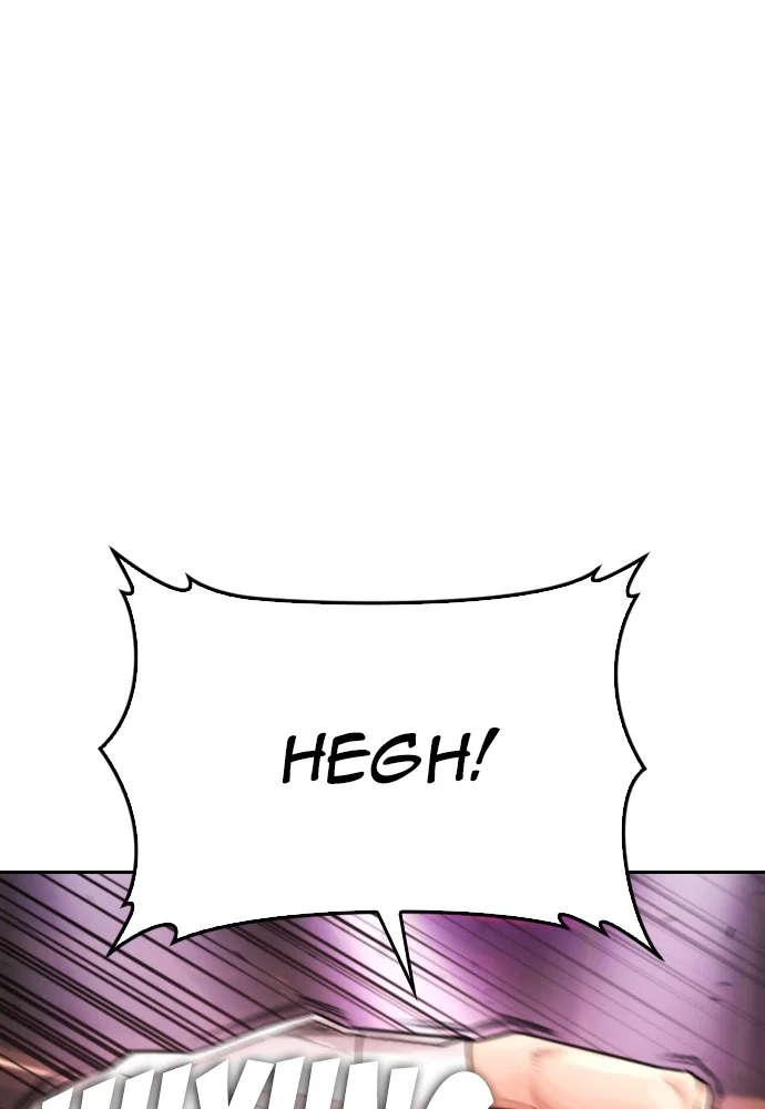Highschool Lunch Dad Chapter 101 - halaman 35
