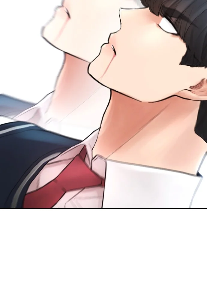 Highschool Lunch Dad Chapter 101 - halaman 6