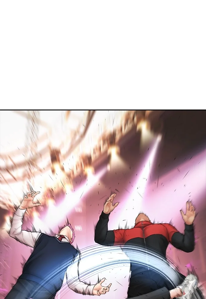 Highschool Lunch Dad Chapter 101 - halaman 60