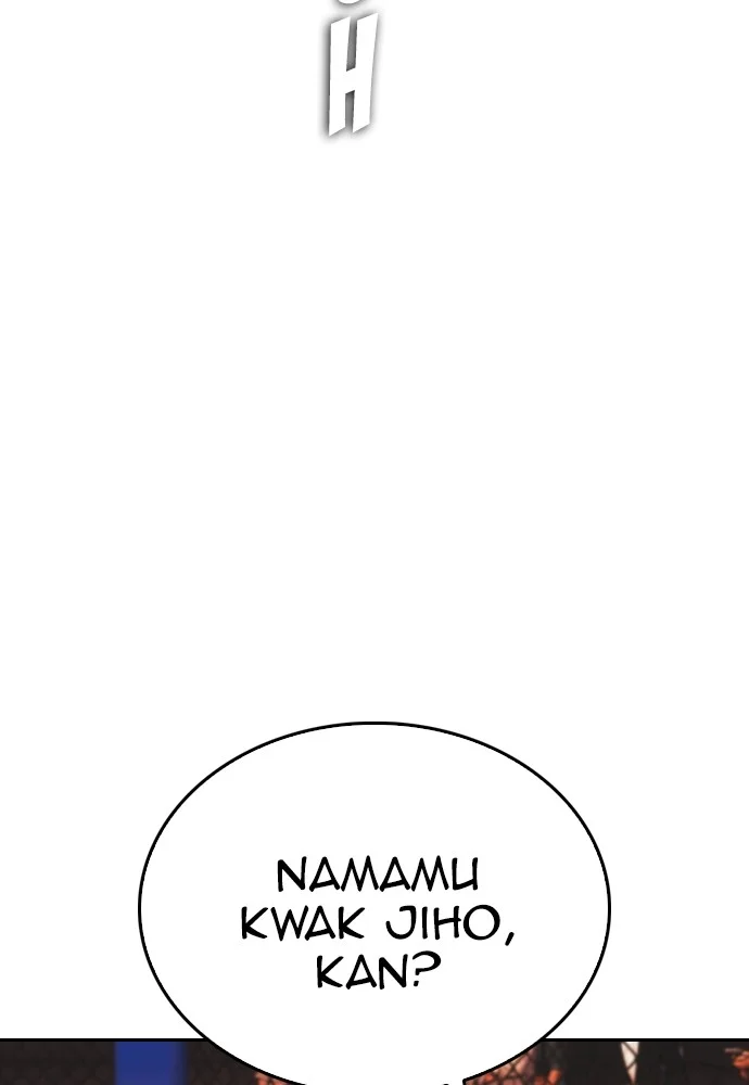 Highschool Lunch Dad Chapter 101 - halaman 62