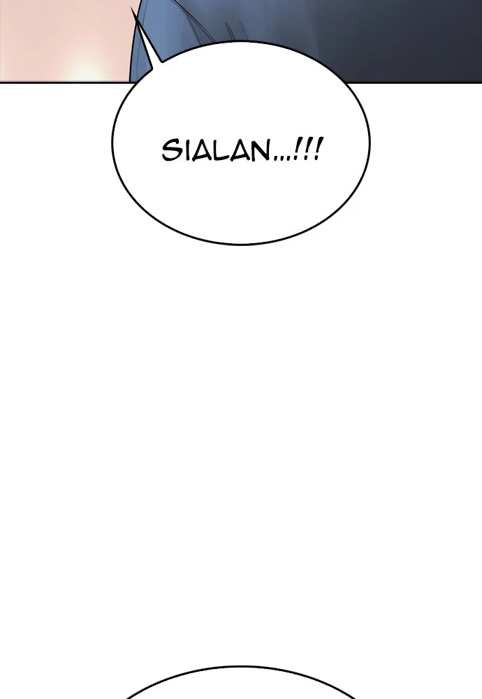 Highschool Lunch Dad Chapter 101 - halaman 64