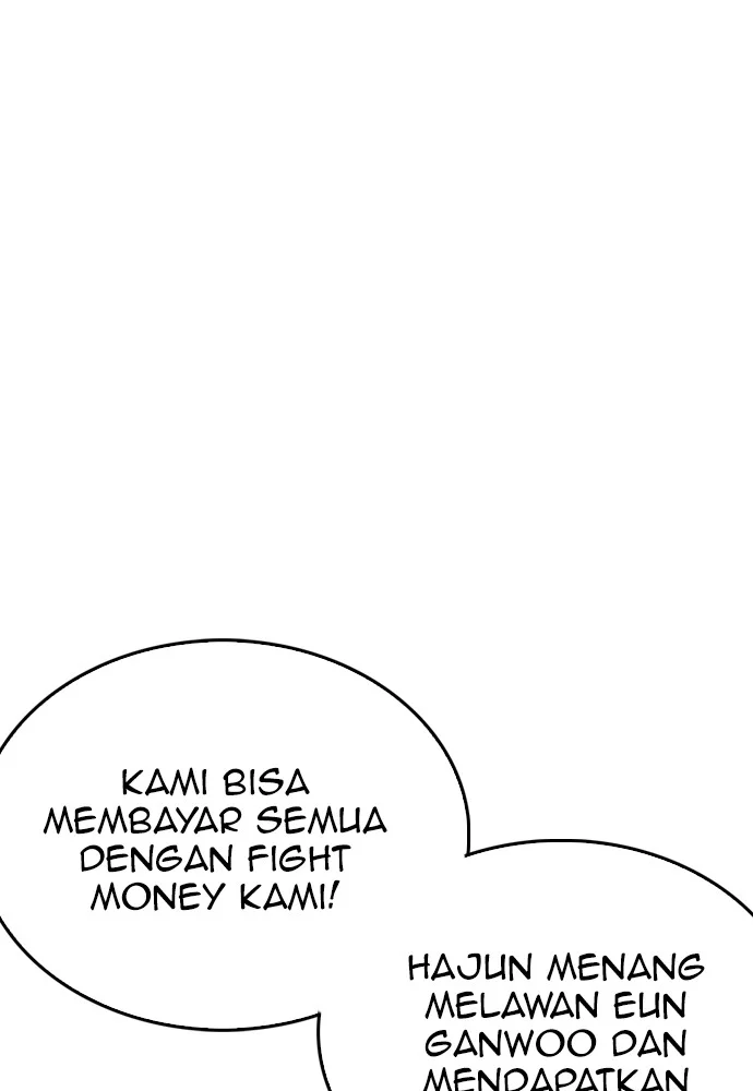 Highschool Lunch Dad Chapter 101 - halaman 90