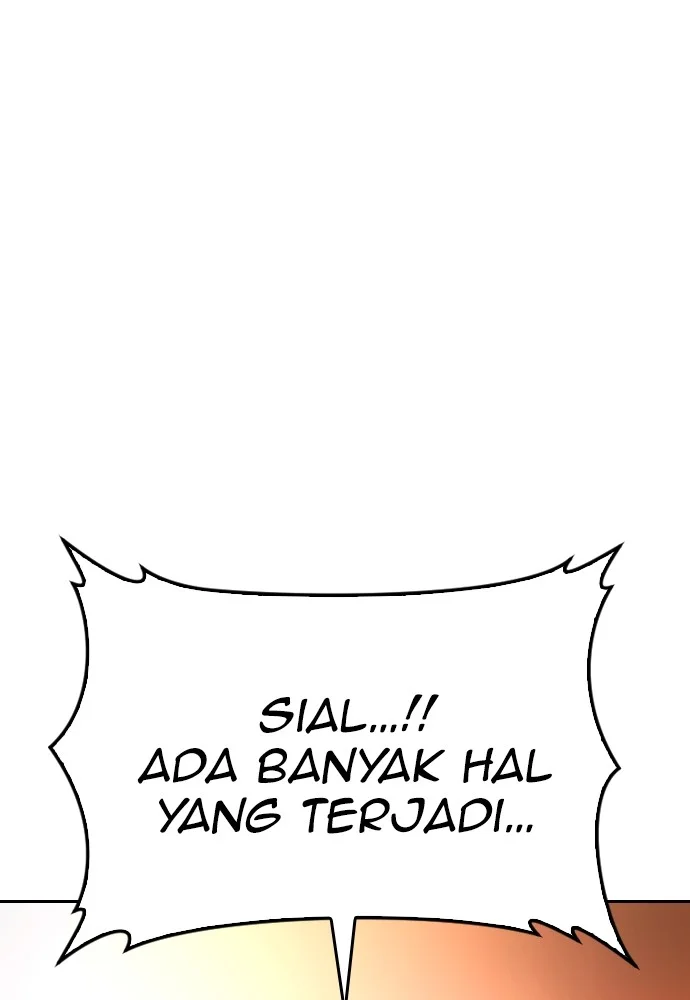 Highschool Lunch Dad Chapter 101 - halaman 99