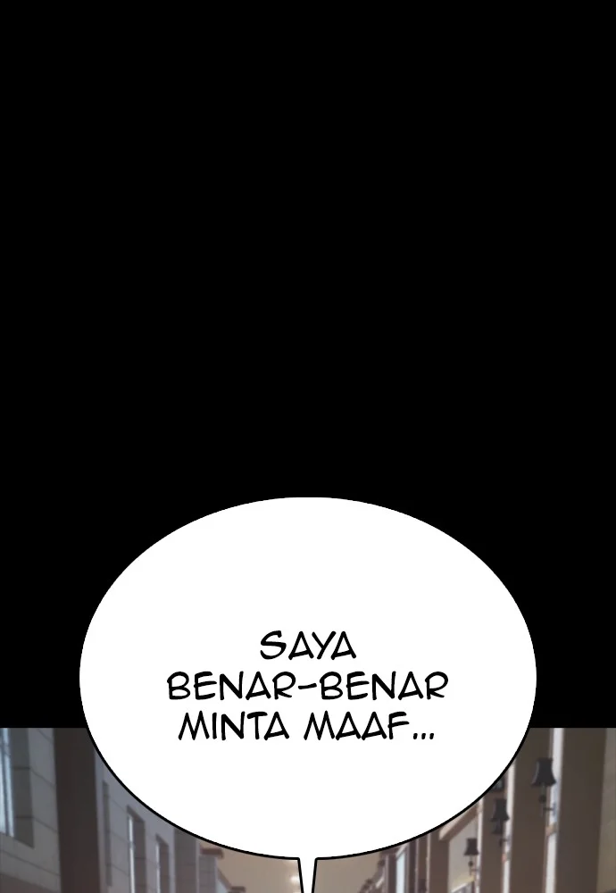 Highschool Lunch Dad Chapter 102 - halaman 136
