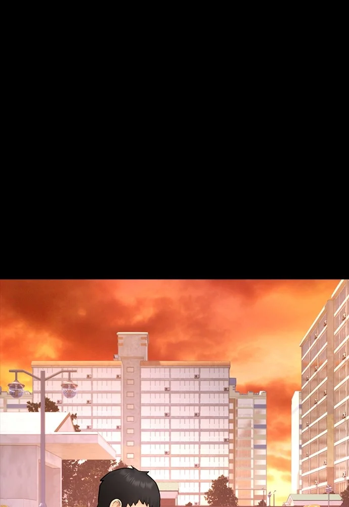 Highschool Lunch Dad Chapter 102 - halaman 147