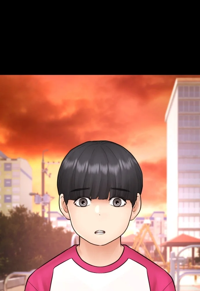 Highschool Lunch Dad Chapter 102 - halaman 149